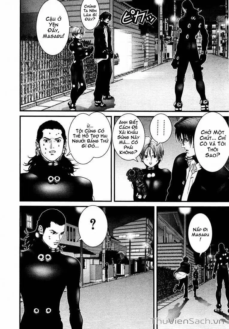 Chapter 50 - Image 3