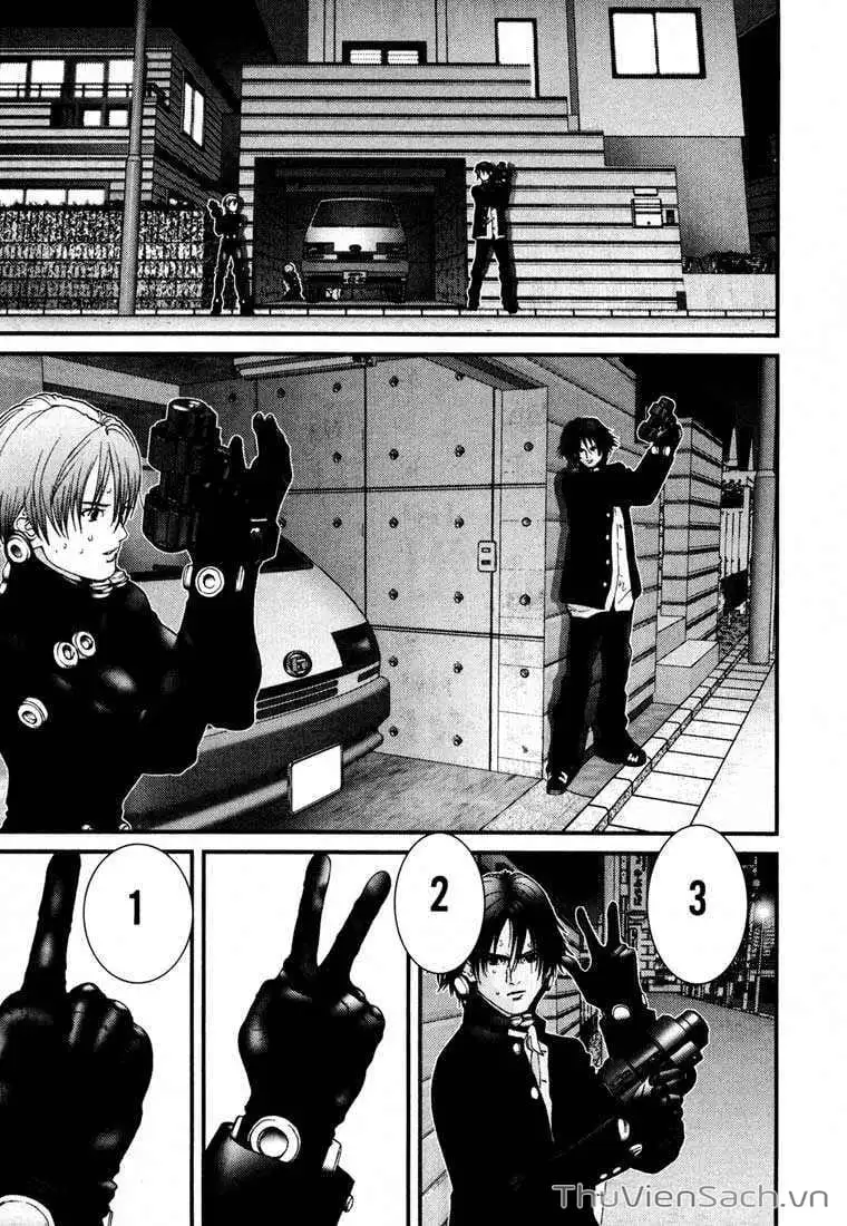 Chapter 50 - Image 4