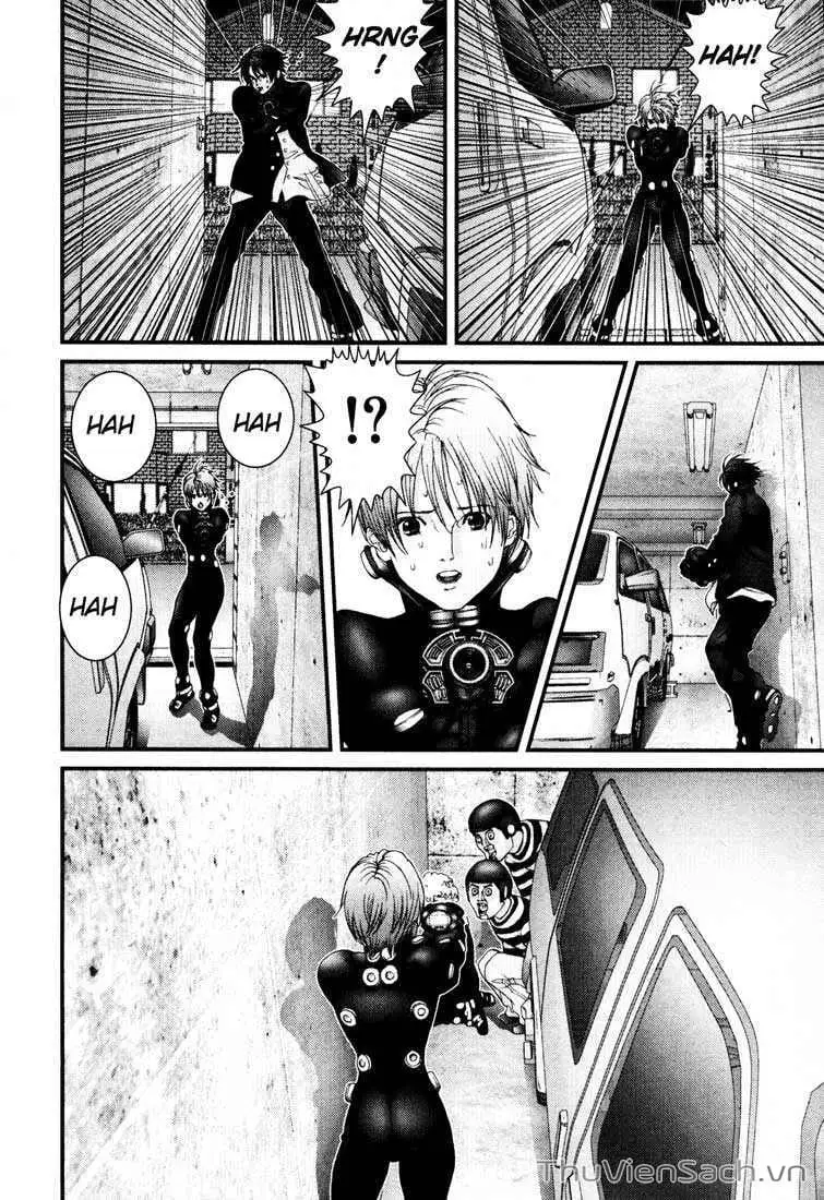 Chapter 50 - Image 5