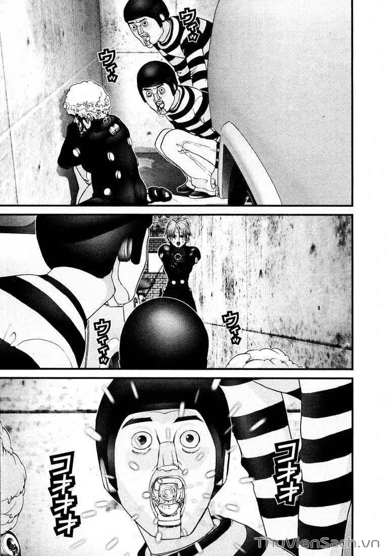 Chapter 50 - Image 6