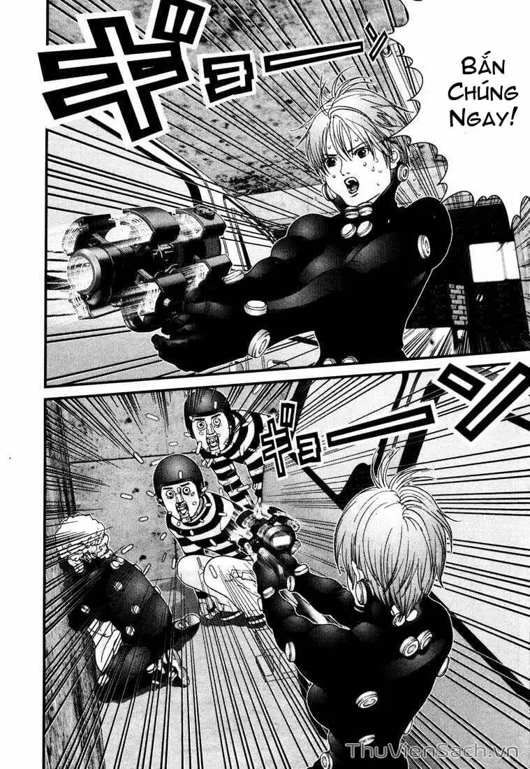 Chapter 50 - Image 7