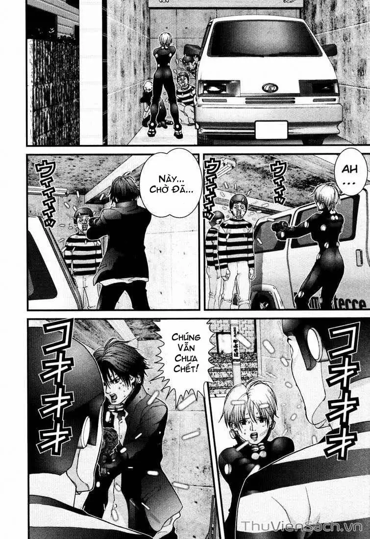 Chapter 50 - Image 9