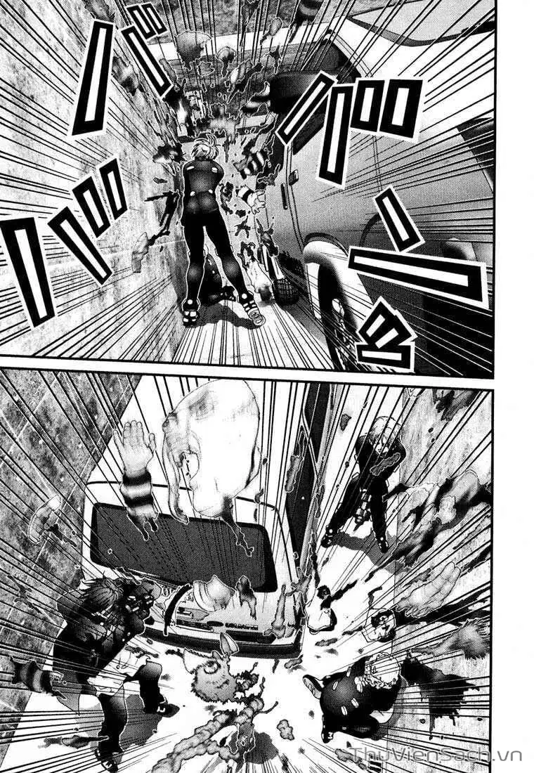 Chapter 50 - Image 10