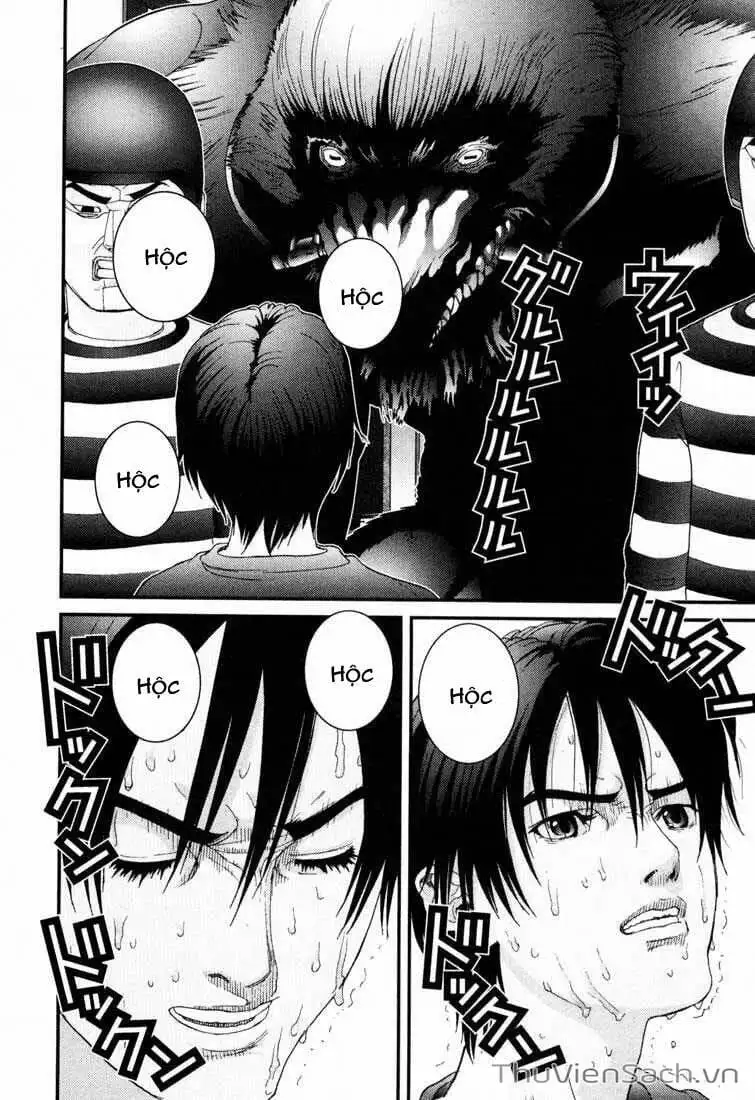 Chapter 51 - Image 1