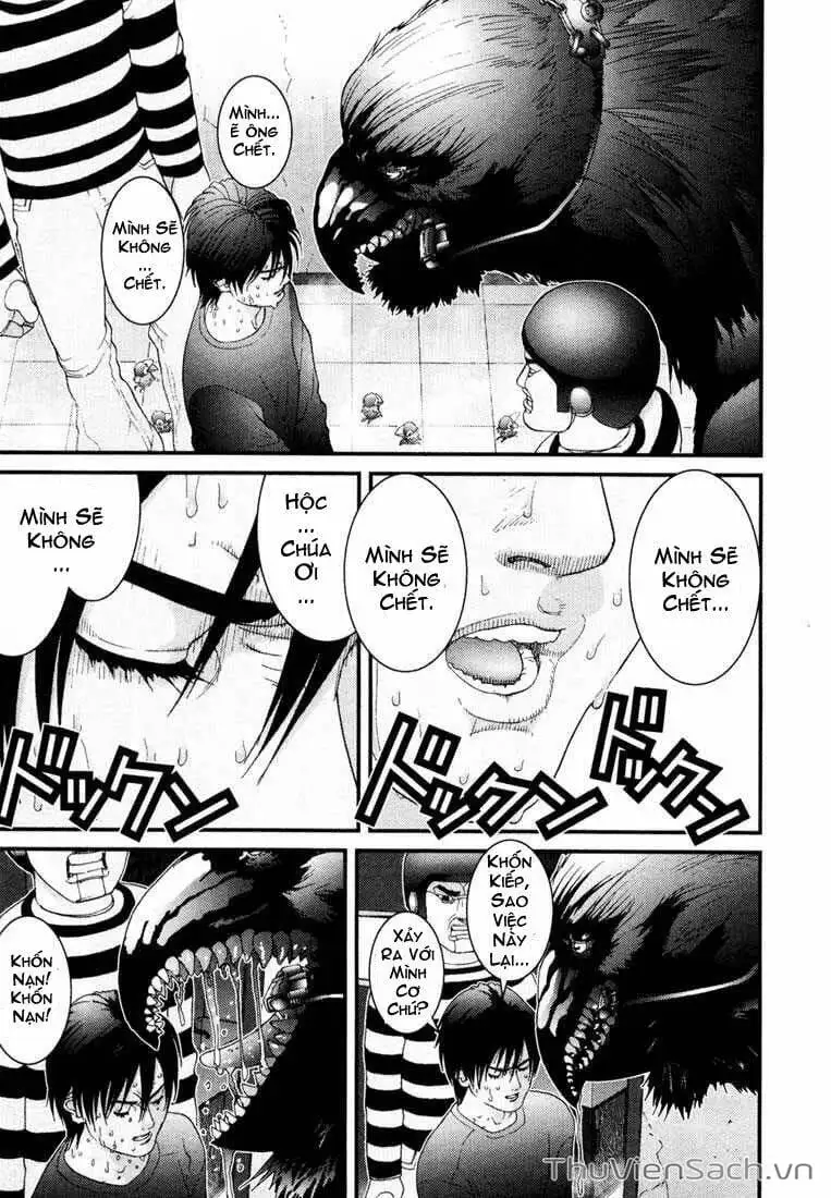 Chapter 51 - Image 2