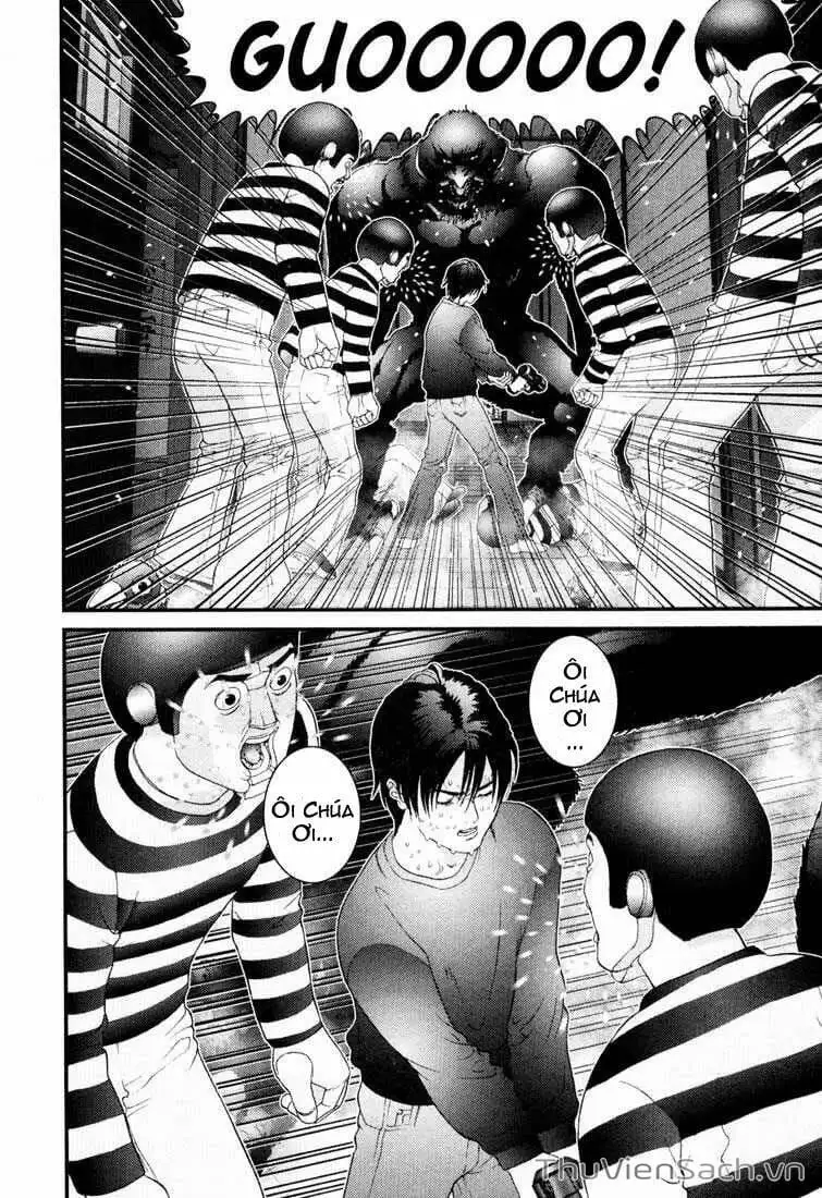 Chapter 51 - Image 11