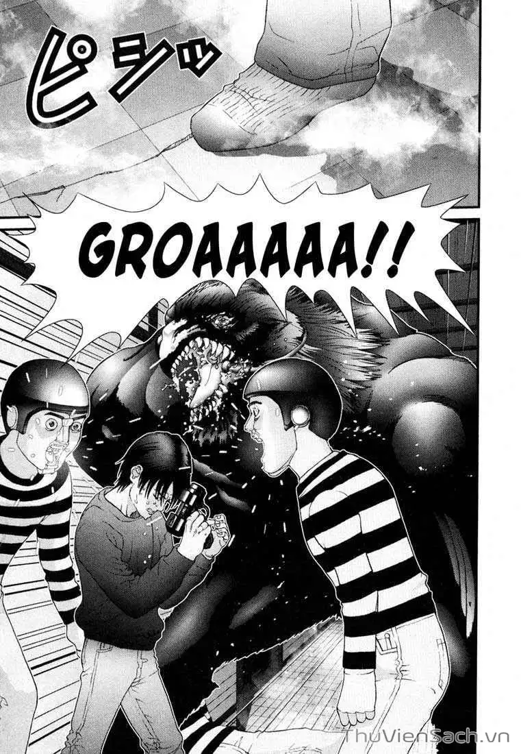 Chapter 51 - Image 12