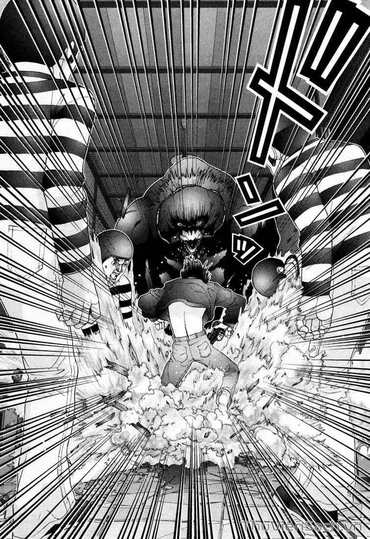 Chapter 51 - Image 13