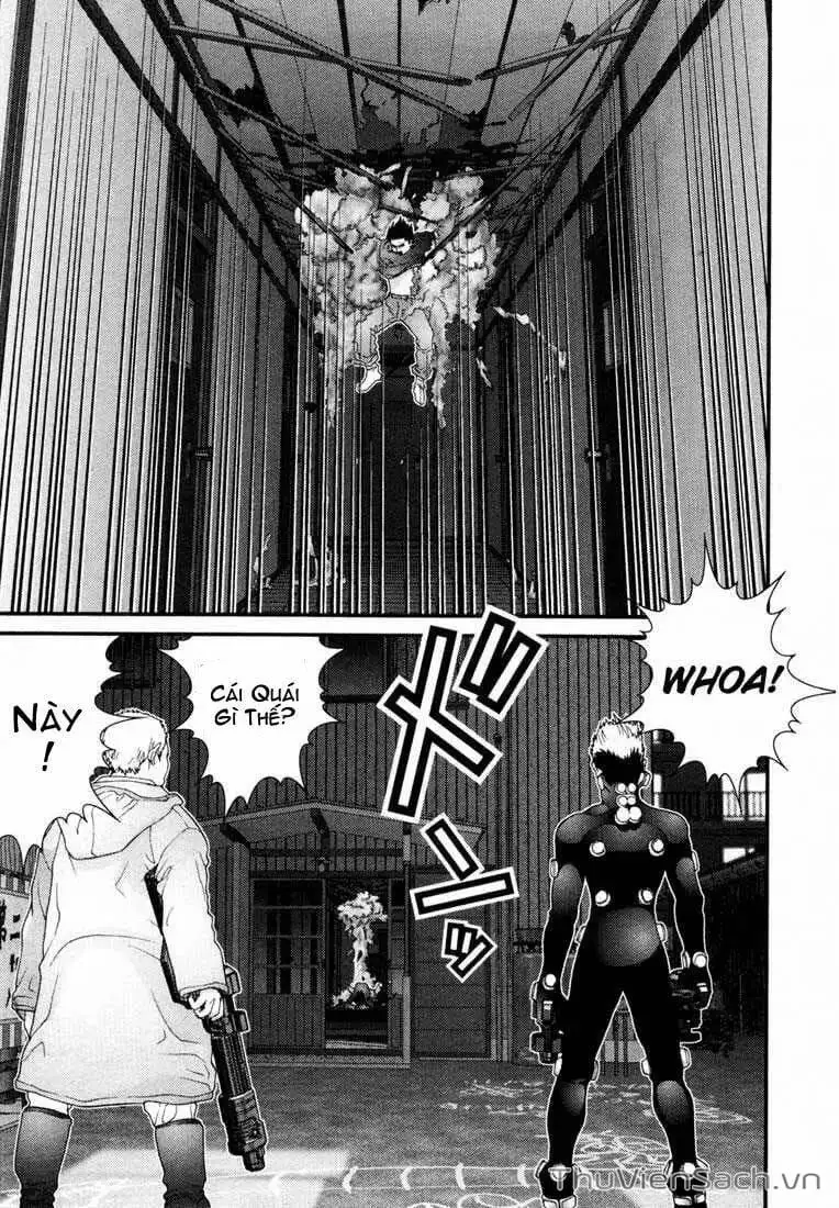 Chapter 51 - Image 14