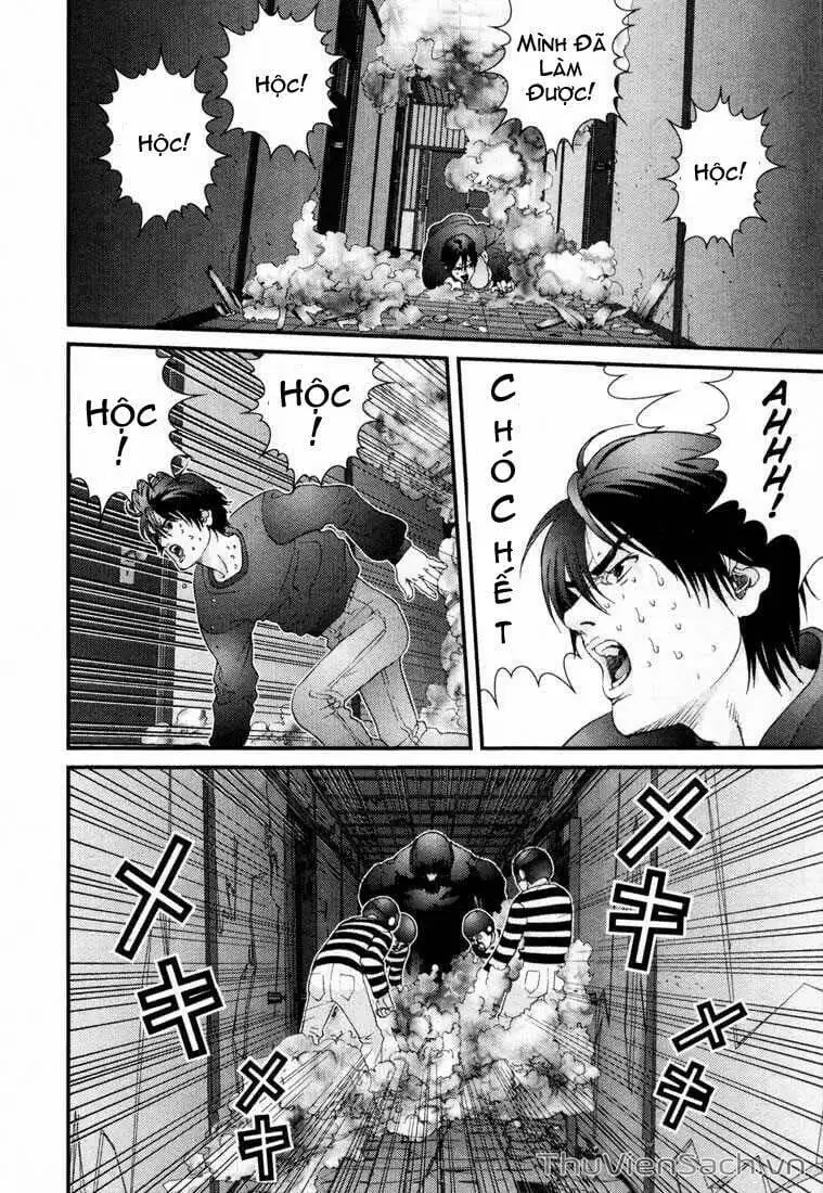 Chapter 51 - Image 15