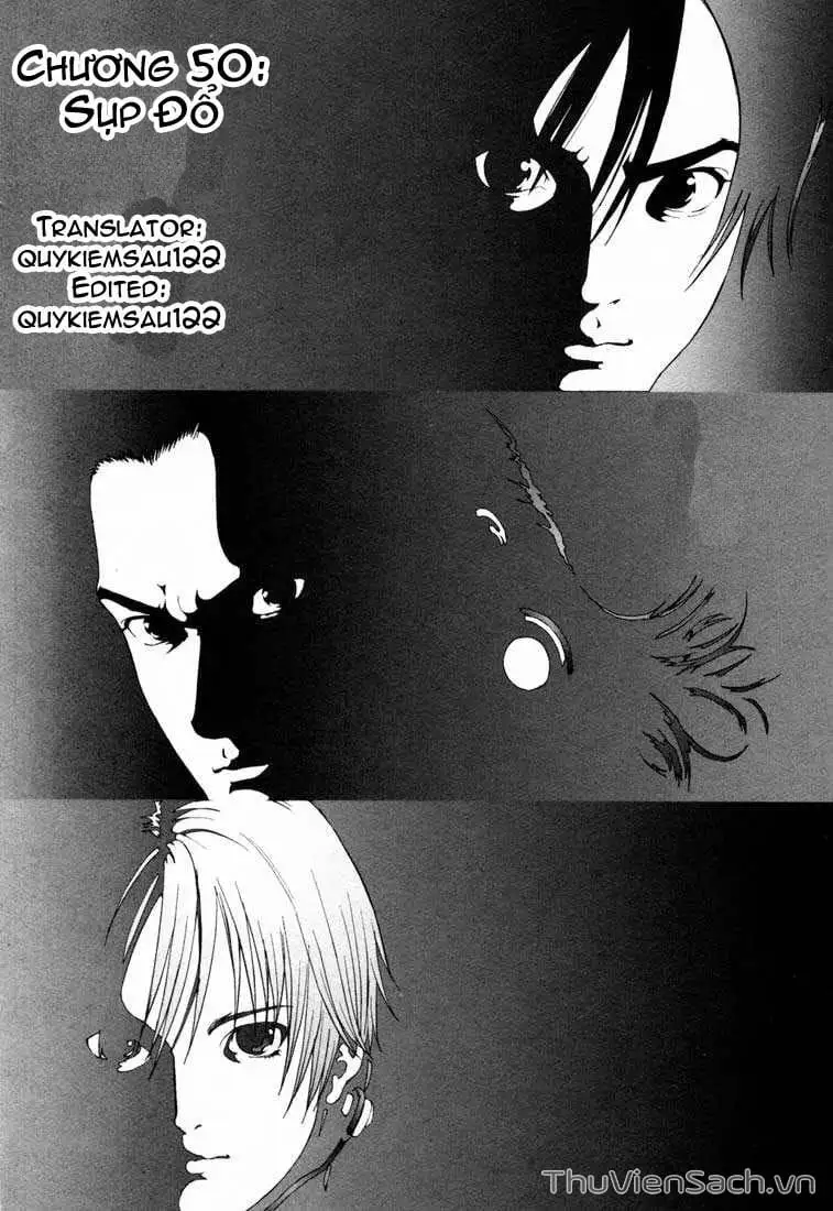 Chapter 51 - Image 16