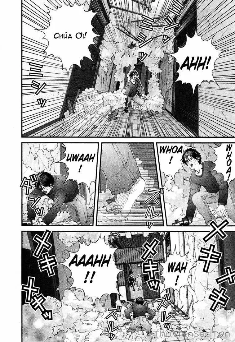 Chapter 51 - Image 17