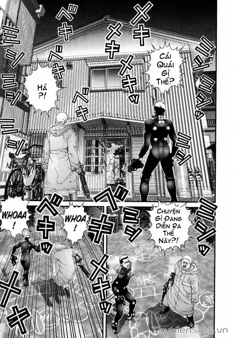 Chapter 51 - Image 18