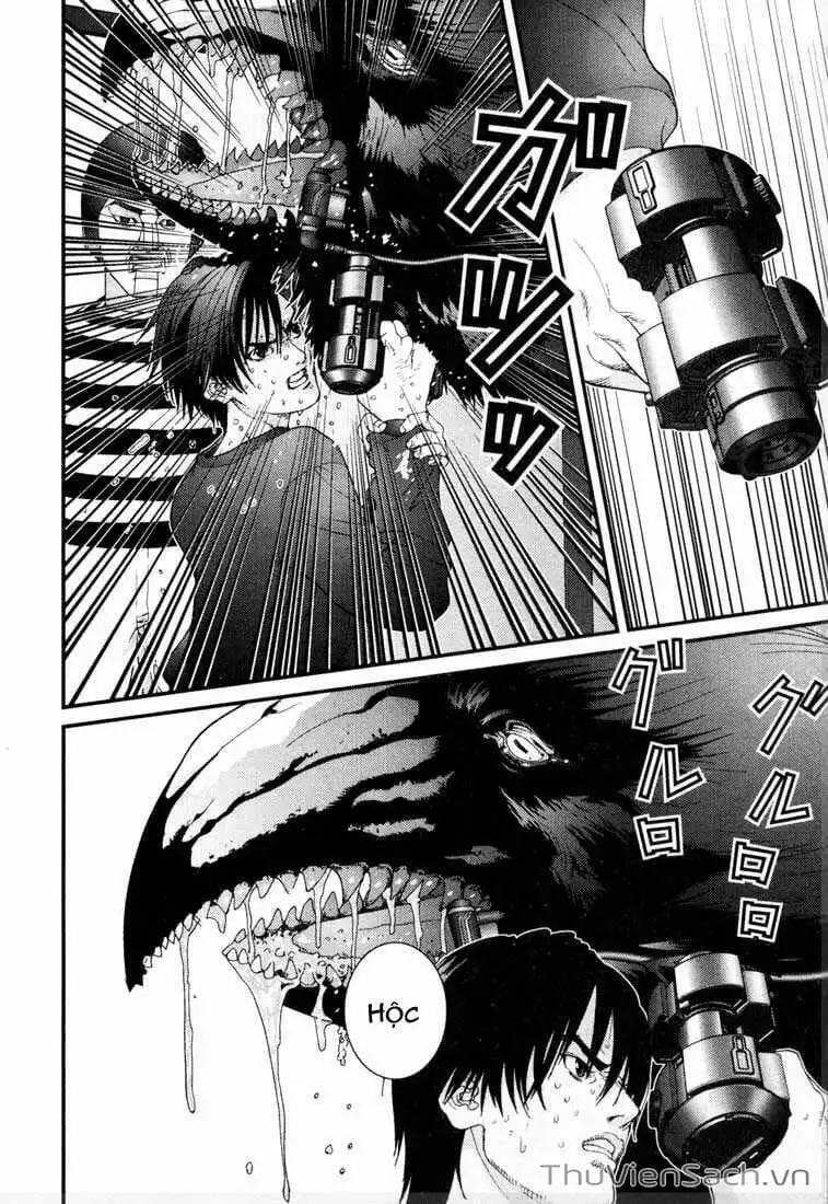 Chapter 51 - Image 3