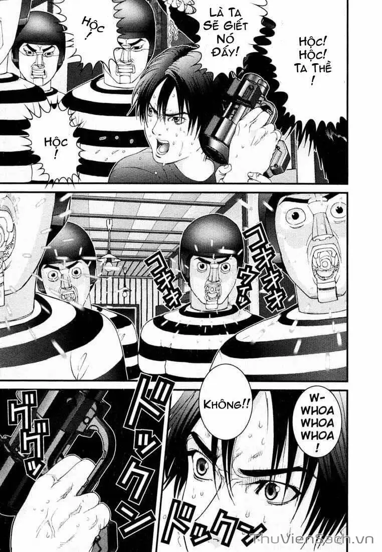 Chapter 51 - Image 4