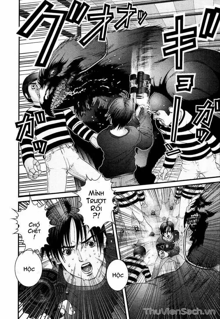 Chapter 51 - Image 5