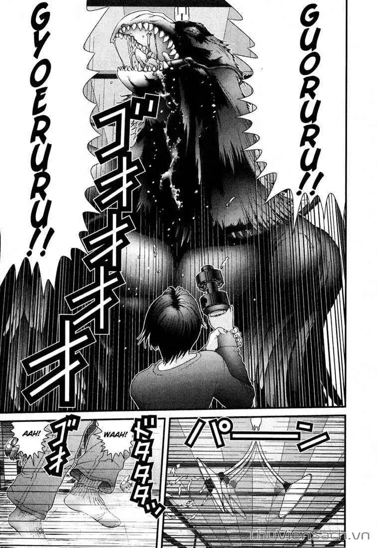 Chapter 51 - Image 6