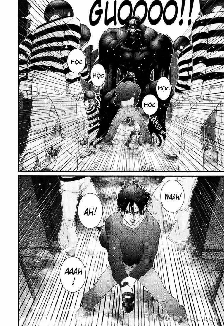 Chapter 51 - Image 7