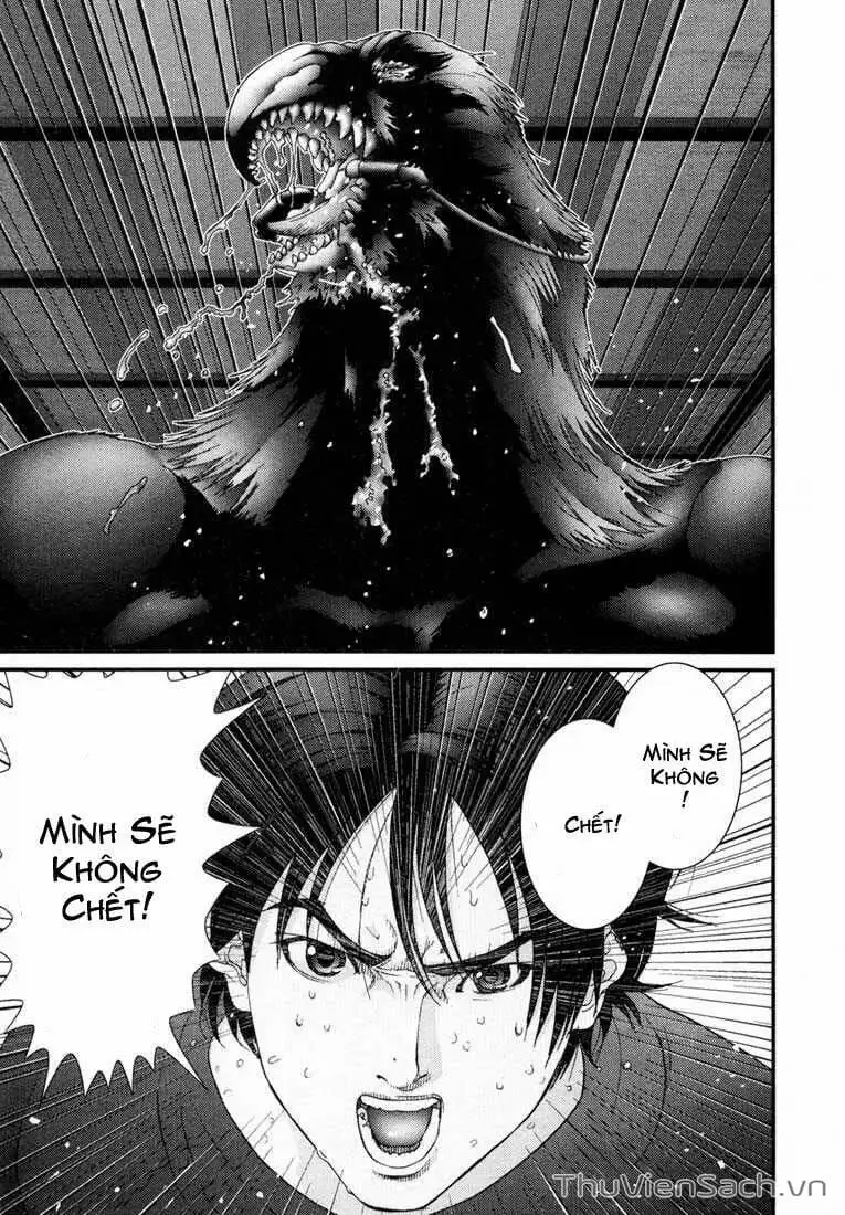 Chapter 51 - Image 8