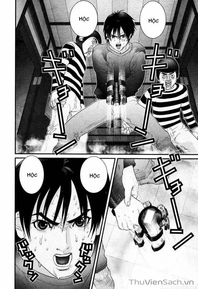 Chapter 51 - Image 9