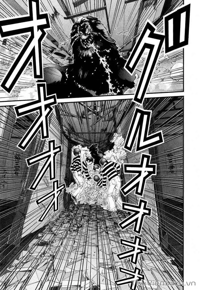 Chapter 52 - Image 2