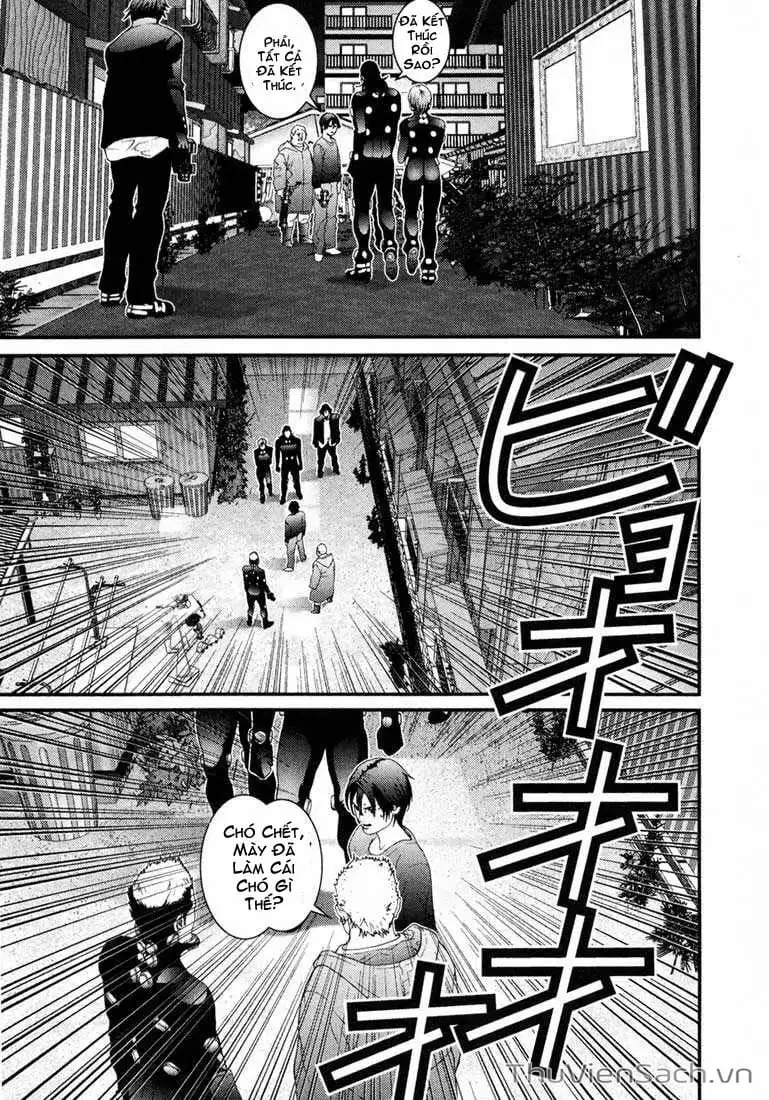 Chapter 52 - Image 11