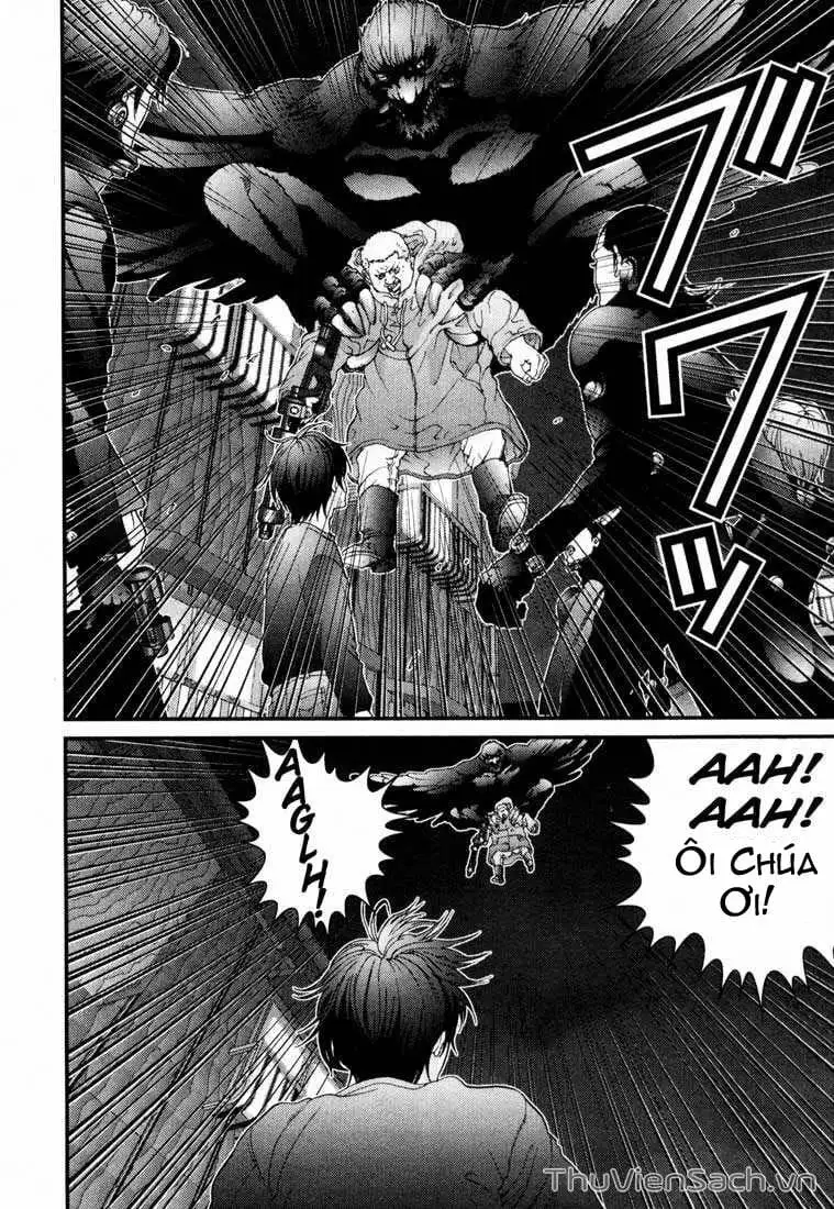 Chapter 52 - Image 12