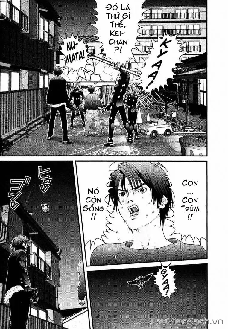Chapter 52 - Image 13