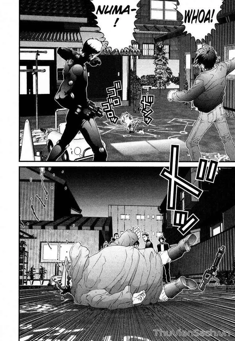Chapter 52 - Image 14
