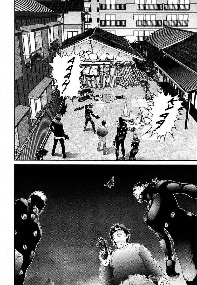 Chapter 52 - Image 16