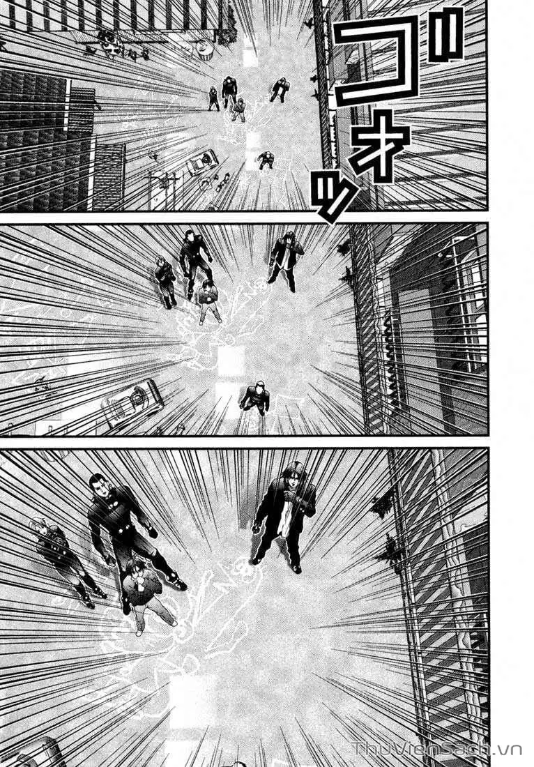 Chapter 52 - Image 17