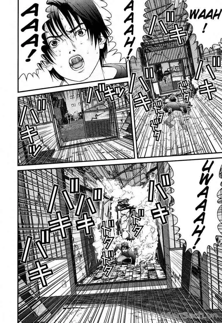 Chapter 52 - Image 3