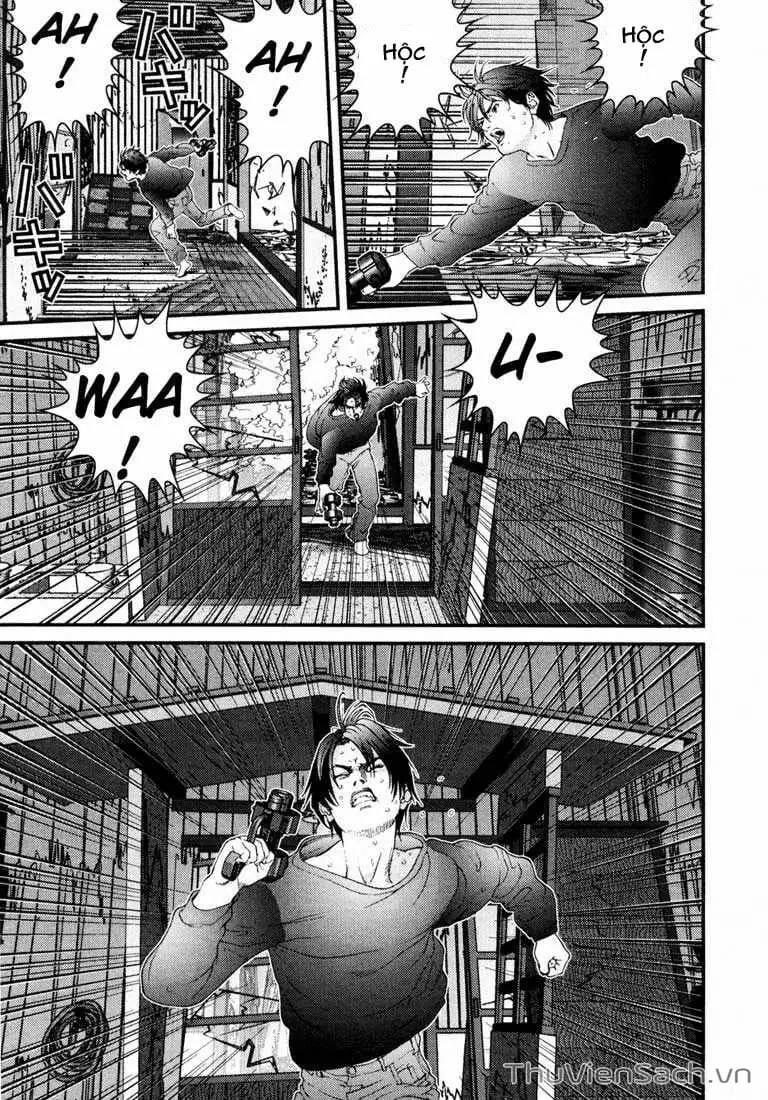 Chapter 52 - Image 4