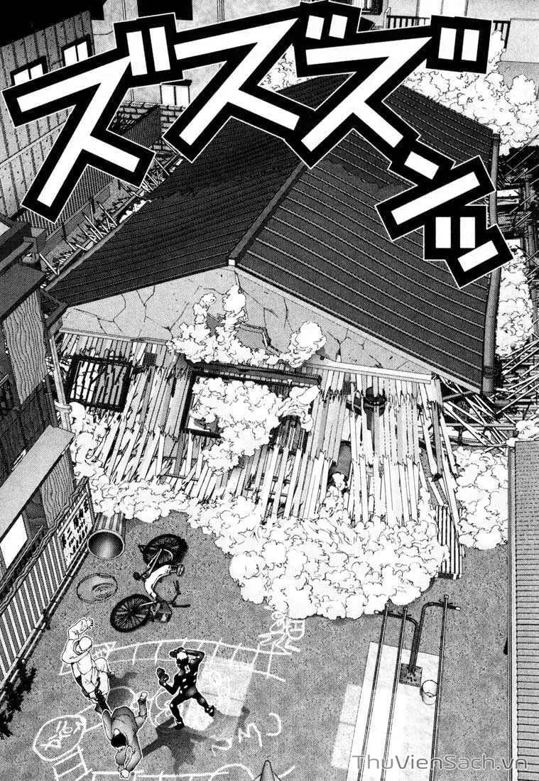 Chapter 52 - Image 6