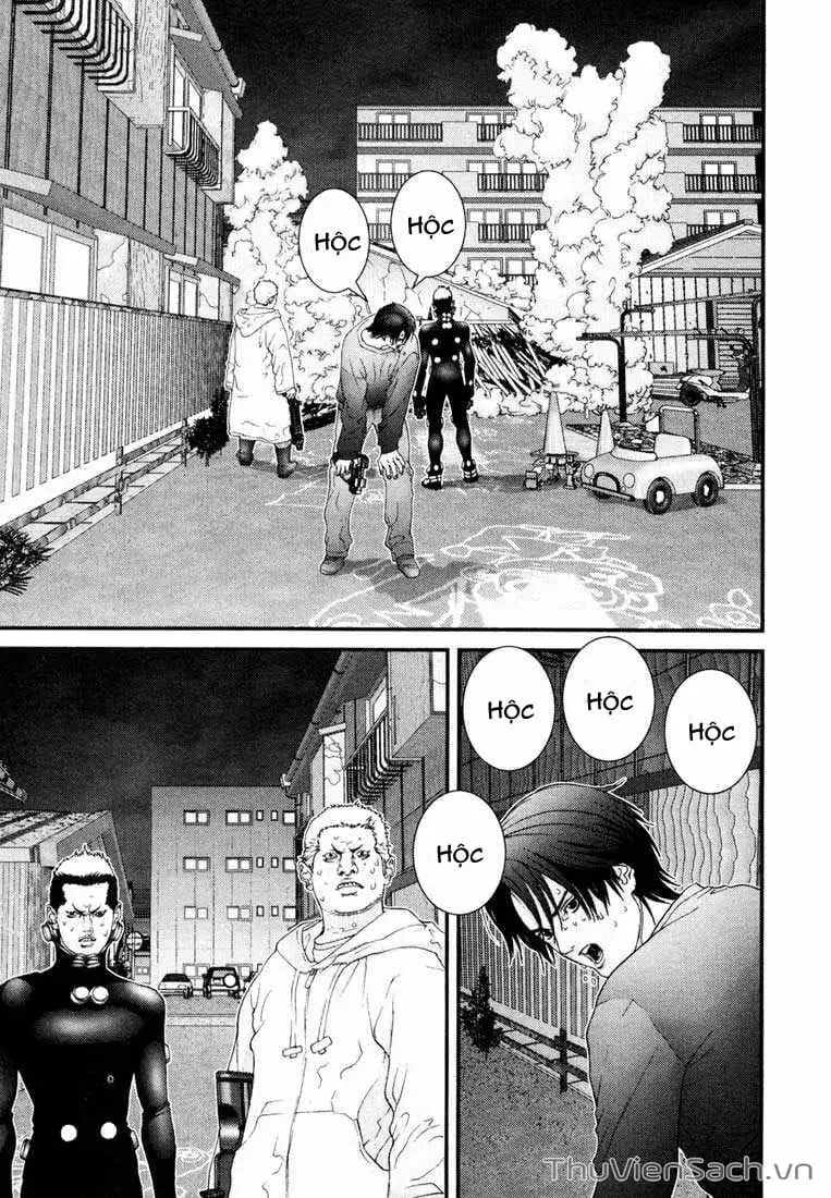 Chapter 52 - Image 7
