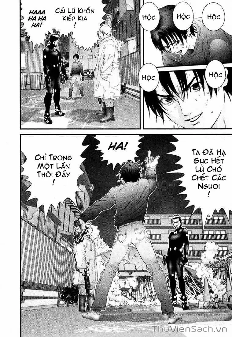 Chapter 52 - Image 8