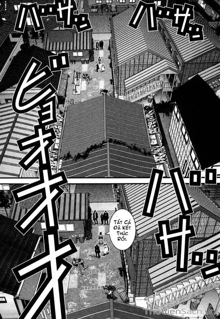 Chapter 52 - Image 10
