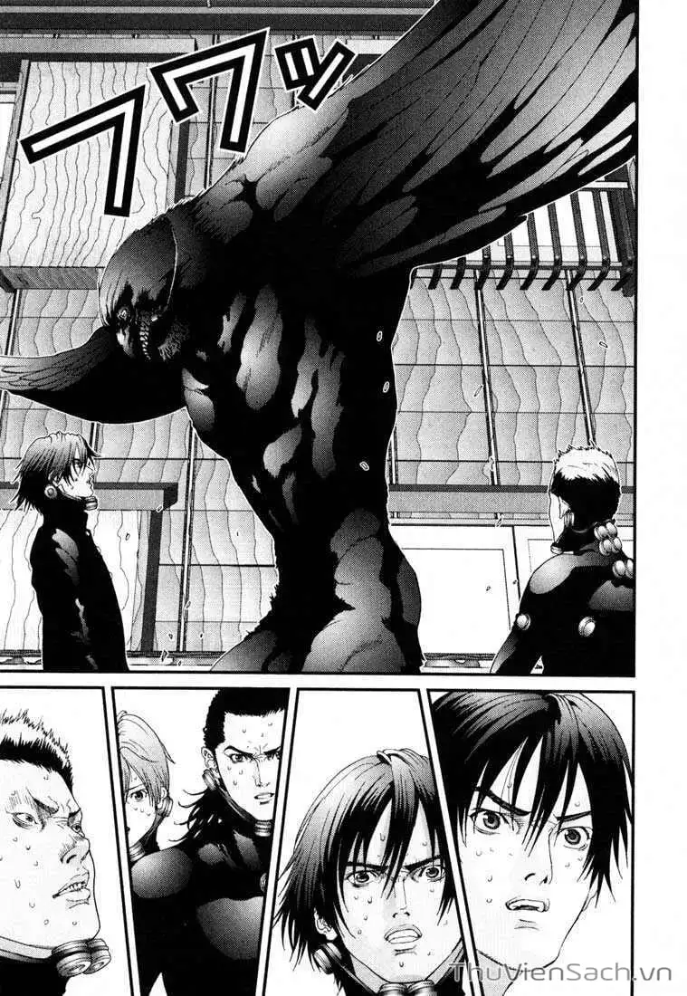 Chapter 53 - Image 1