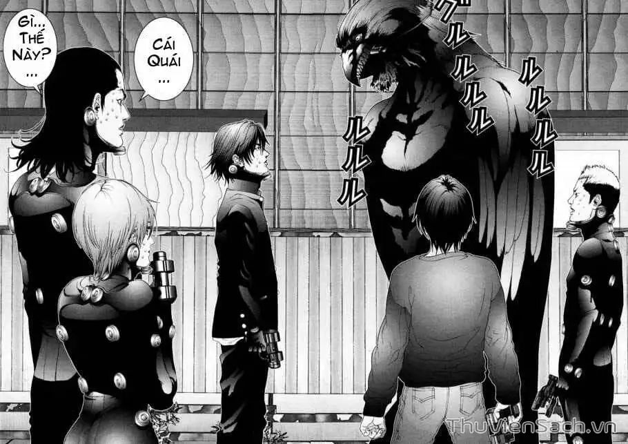 Chapter 53 - Image 2