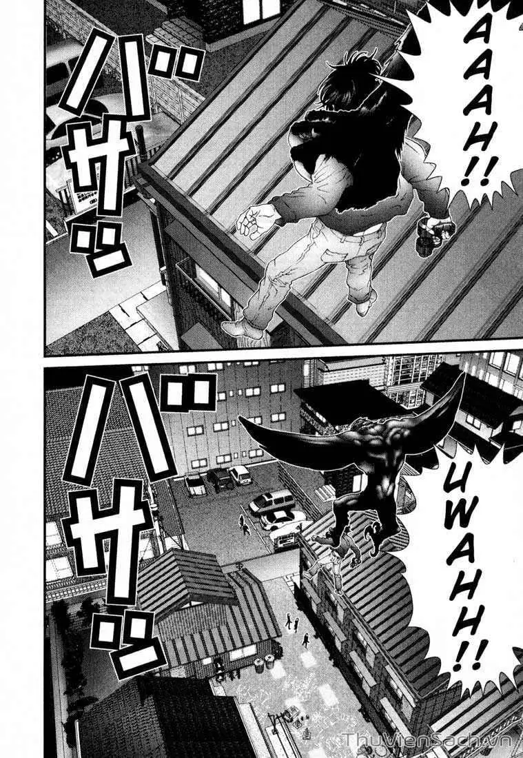 Chapter 53 - Image 11