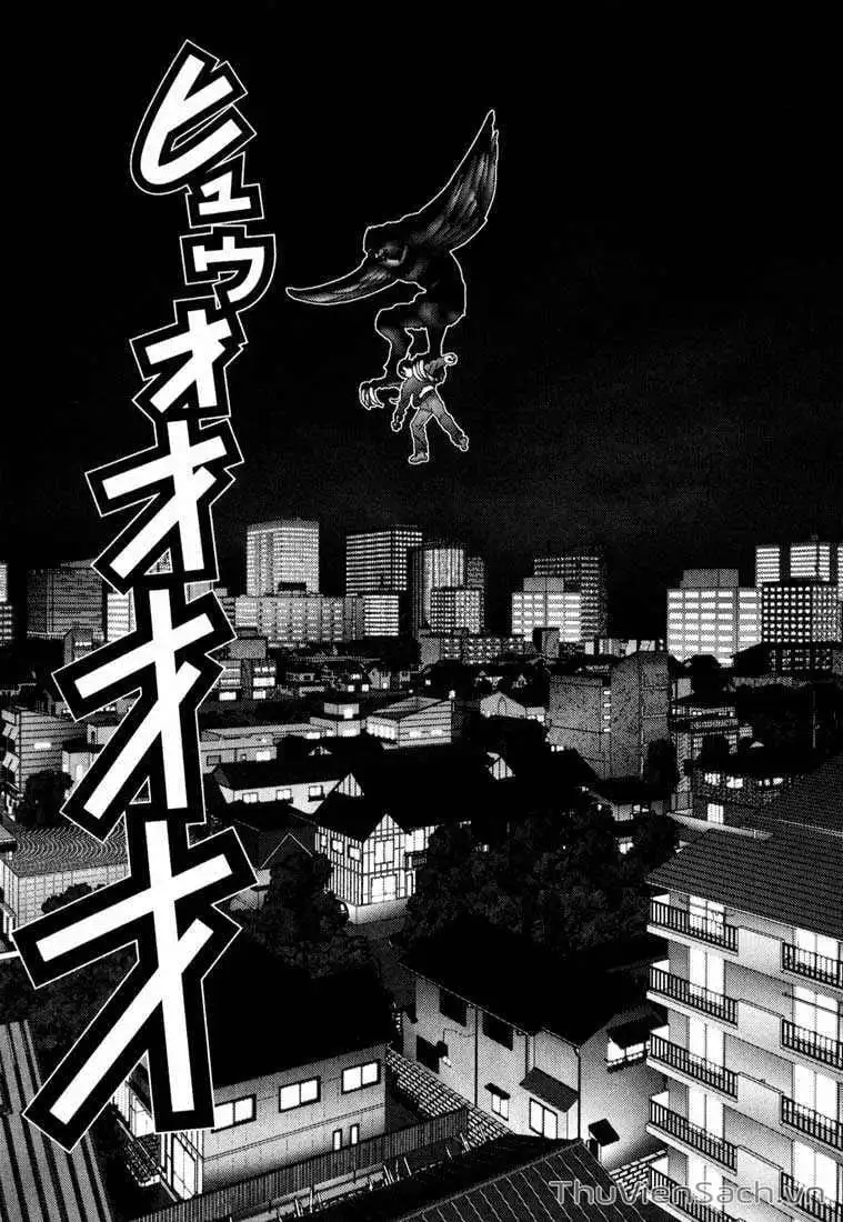 Chapter 53 - Image 12