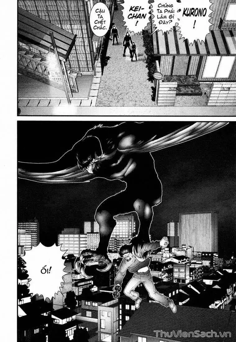 Chapter 53 - Image 13