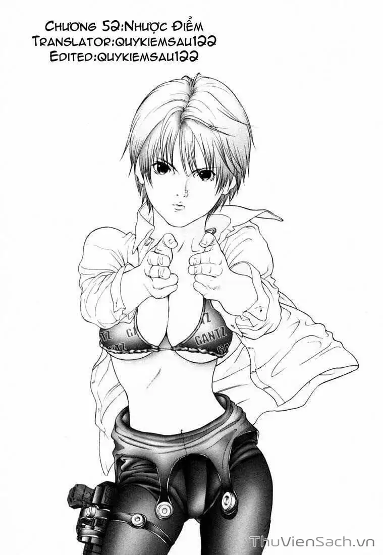 Chapter 53 - Image 14