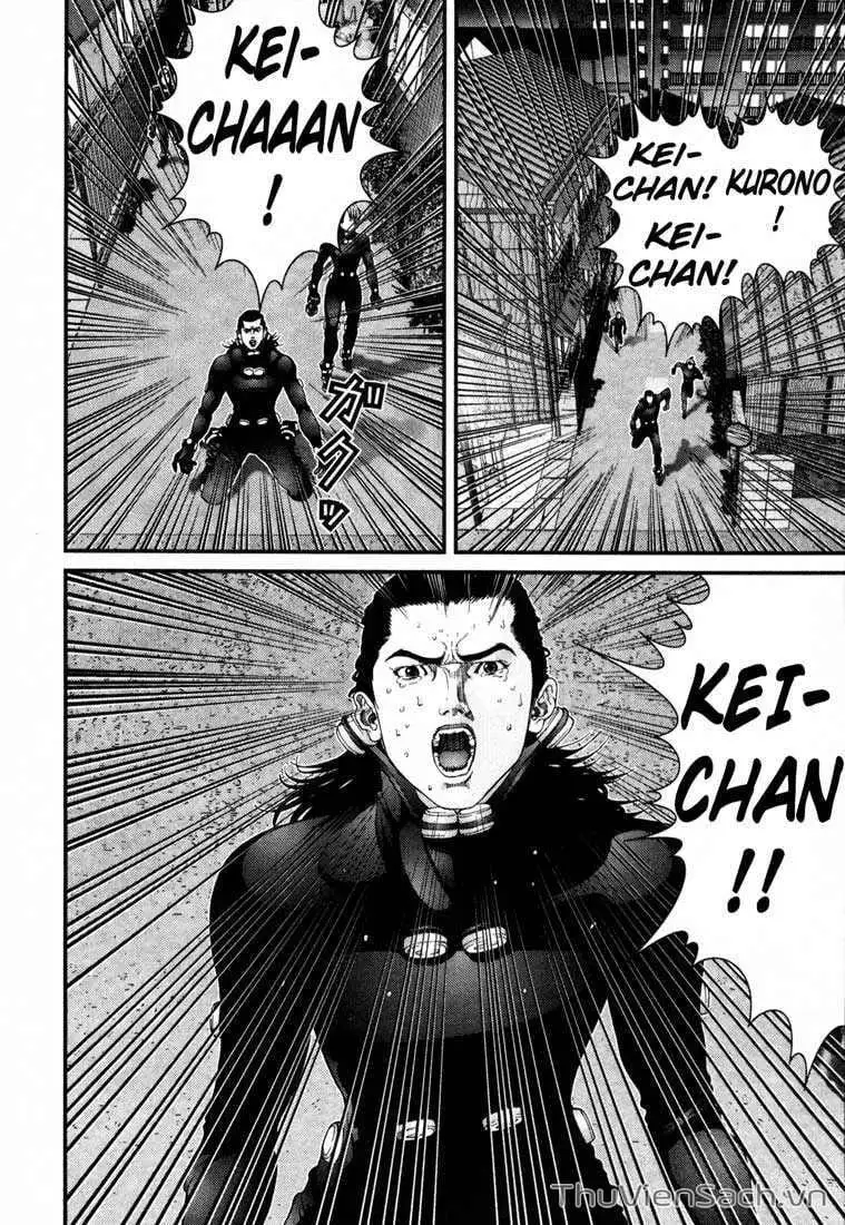 Chapter 53 - Image 15