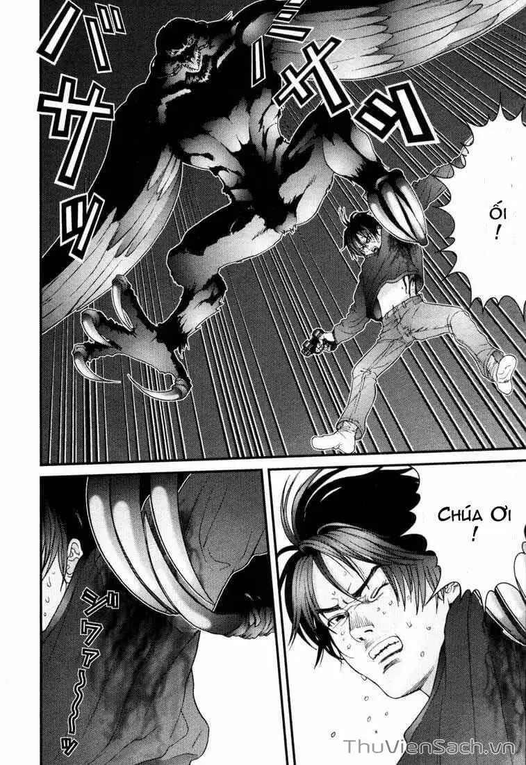 Chapter 53 - Image 17