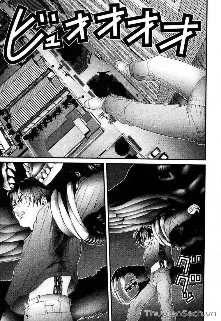Chapter 53 - Image 18