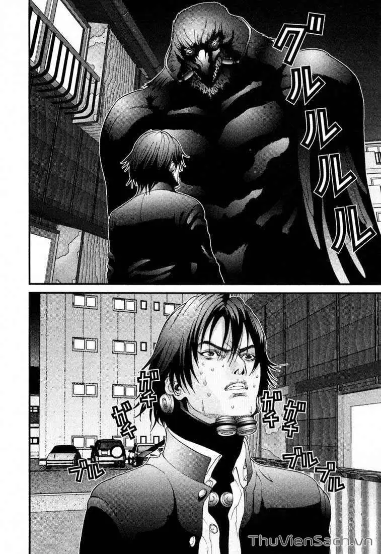 Chapter 53 - Image 3