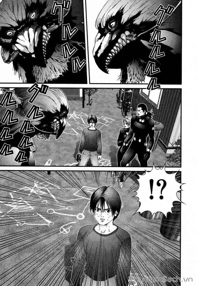 Chapter 53 - Image 4
