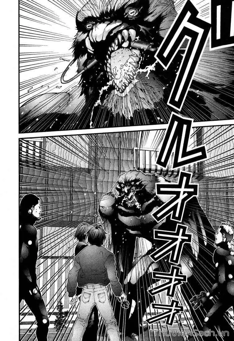 Chapter 53 - Image 5