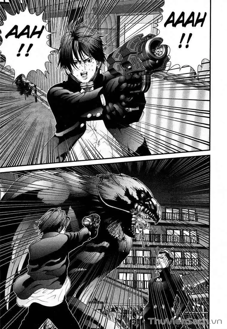 Chapter 53 - Image 6